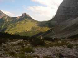 2013-09-07_2Eng_Falkenhuette (078).JPG